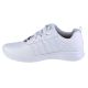 2. Skechers Sure Track-Erath 76576EC-WHT White 36