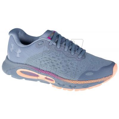 9. Under Armor W Hovr Infinite 3 W 3023556-400