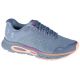 9. Under Armor W Hovr Infinite 3 W 3023556-400