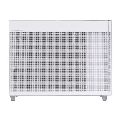 18. Actina PBA 8700F/32GB/1TB/RTX5060Ti/650W