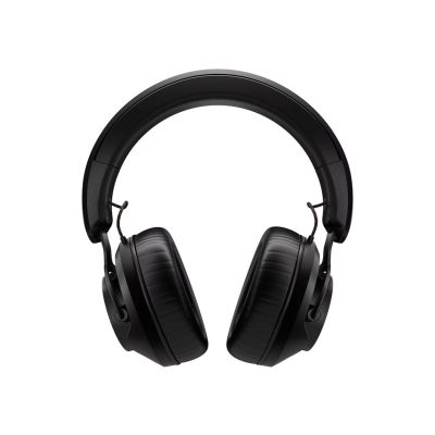 2. ADAM AUDIO H200 - Closed Headphones