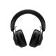 2. ADAM AUDIO H200 - Closed Headphones