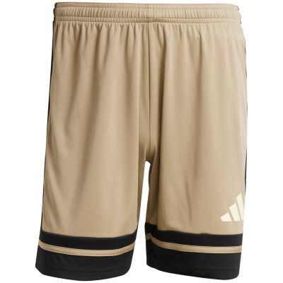 9. adidas Squadra 25 M JP3403 shorts