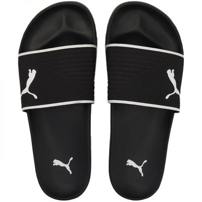 2. Puma Leadcat 2.0 Flip-Flops 384140 01
