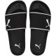 2. Puma Leadcat 2.0 384140 01 slippers