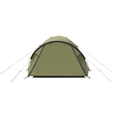 4. Easy Camp Setesdal 4 four-person tent