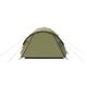 4. Easy Camp Setesdal 4 four-person tent