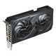 9. GIGABYTE GeForce RTX 5060 WINDFORCE MAX OC V2 8G NVIDIA 8 GB GDDR7