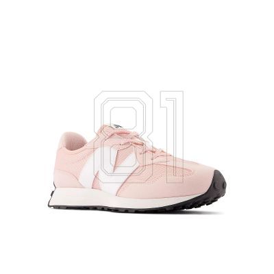 14. New Balance Jr GS327CGP shoes