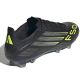 4. adidas F50 Pro FG JH7687 shoes
