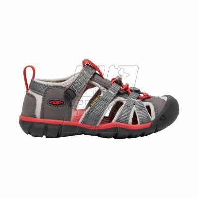 Keen Seacamp II Cnx Jr sandals KE-1022970