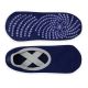 2. GAIAM Non-Slip Yoga Socks 66319