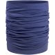 2. Odlo Tube POLY KNIT WARM REFLECTIVE Neck Warmer, blue