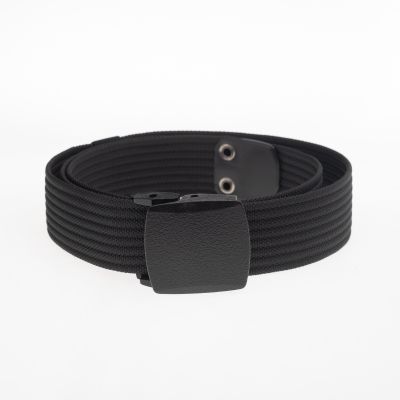 SALVI strip