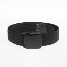 SALVI strip