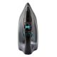 8. ESPERANZA CORDLESS STEAM IRON VELVET CERAMIC EHI010