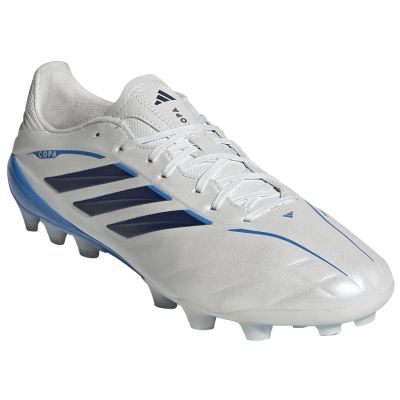 4. Adidas COPA PURE IV League 2G/3G AG KI0658 shoes