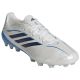 4. Adidas COPA PURE IV League 2G/3G AG KI0658 shoes