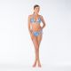 8. Martes Lady Feni Top W 92800656622 Swimsuit Top