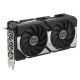 2. graphics card ASUS DUAL RTX 5060 TI 16GB OC