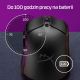 13. Pulsefire Haste 2 Wireless Mouse