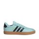 7. Adidas VL Court 3.0 W JS2057 shoes