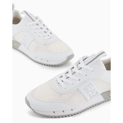 5. Emporio Armani EA7 M shoes X8X027-XK050-00175