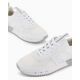 5. Emporio Armani EA7 M shoes X8X027-XK050-00175