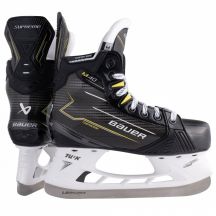Bauer Supreme M40 Jr Hockey Skates