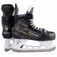 Bauer Supreme M40 Jr Hockey Skates