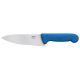 2. KOHE Knife, blade length 163mm, mix of colors