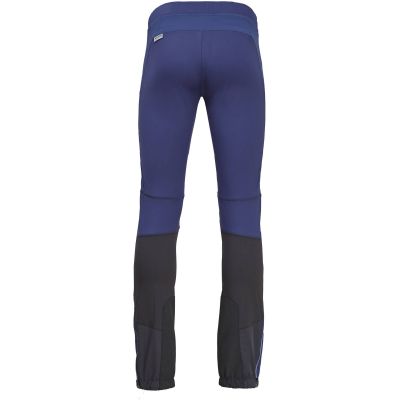 2. Silvini Women Bottoms Soracte WP1145 W 3218-WP1145/3208