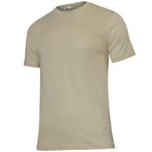 Malfini Classic New M T-shirt MLI-13228