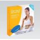 4. BALANCE DISC Sensory cushion with bumps