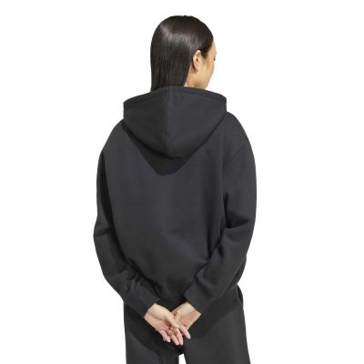 3. adidas Essentials Fleece Originals Women’s Hoodie KS4828