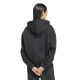 3. adidas Essentials Fleece Originals Women’s Hoodie KS4828
