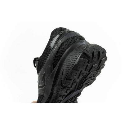 7. Joma men's sports shoes for running Meta light comfortable durable black