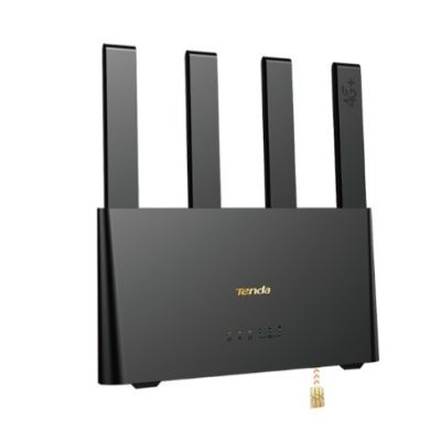 6. Tenda 4G08 Router