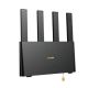 6. Tenda 4G08 Router