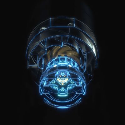 16. Car vacuum cleaner 6000Pa 80W Baseus A2Pro - white