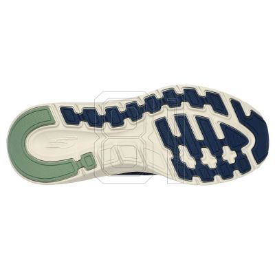 4. Skechers Arch Fit 2.0 M shoes 232700-NVY