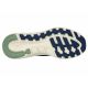 4. Skechers Arch Fit 2.0 M shoes 232700-NVY