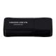 3. Mercusys MW300UM Network Card