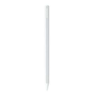 31. Samsung Galaxy Tab S11 (X736) 5G 12/128GB Silver