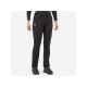 MILLET W SENECA HYBRID PANT black