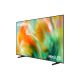 16. Samsung M80H 165.1 cm (65") 4K Ultra HD Smart TV Wi-Fi Black
