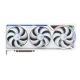 18. ASUS ROG Astral - -RTX5080-O16G-WHITE NVIDIA GeForce RTX 5080 16 GB GDDR7