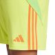 13. adidas Tiro 24 M IT2415 shorts