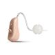 Promedix PR-420 hearing aid for the disabled