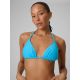 Women's bikini top 4F 4FWSS26UBKTF085-20S